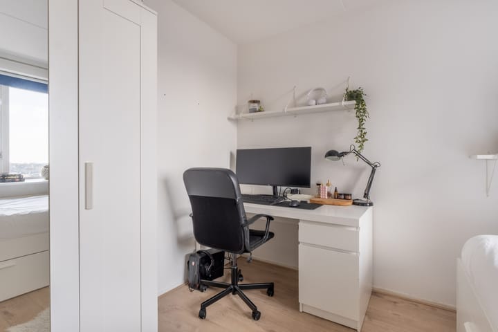 Foto 43 van Noorderweg 100