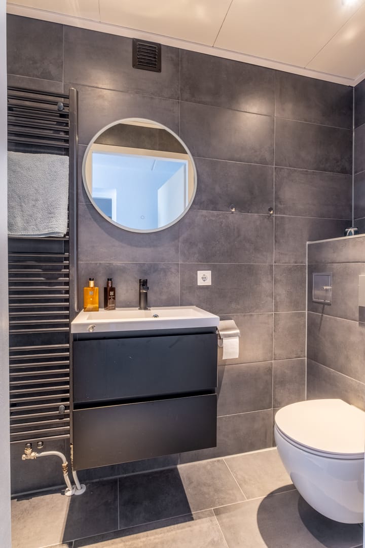 Foto 46 van Noorderweg 100