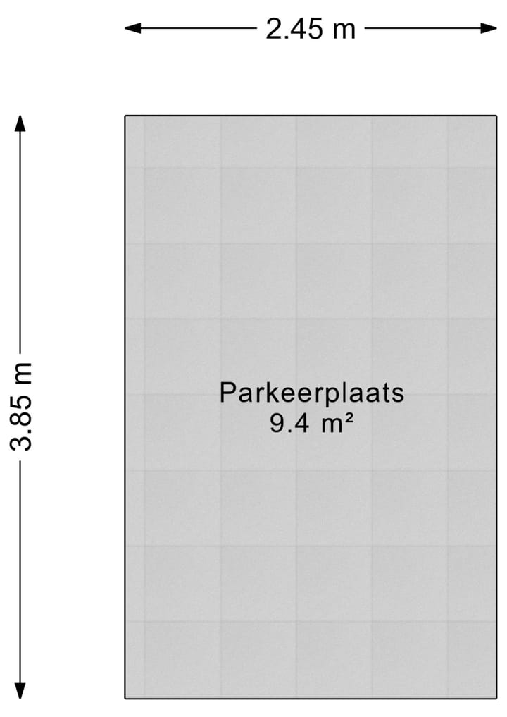 Foto 51 van Noorderweg 100