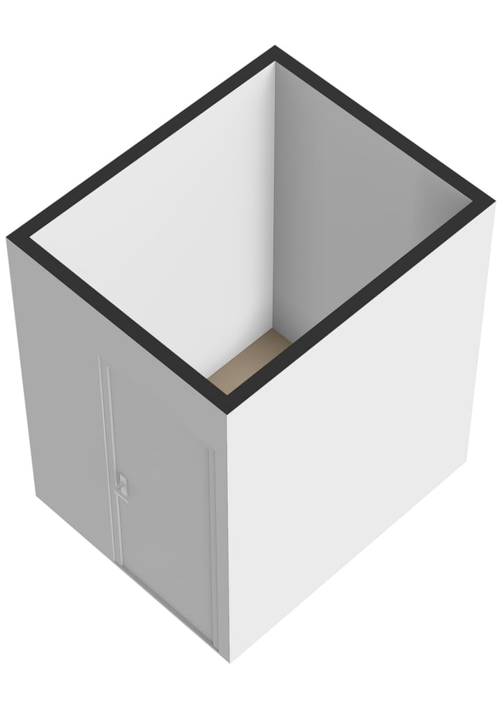 Foto 50 van Noorderweg 100