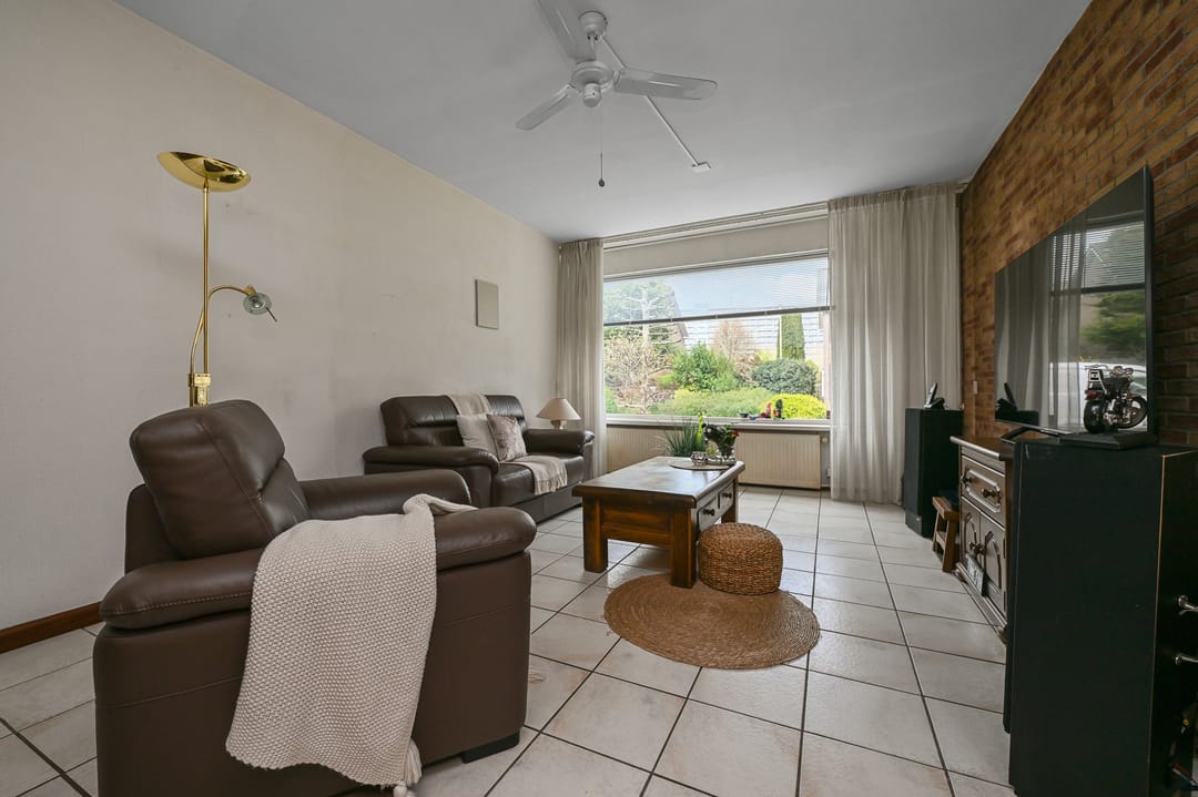 Foto 2 van Treilerstraat 168