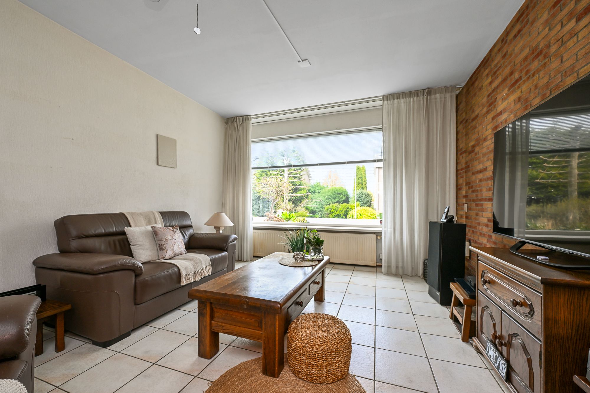 Foto 3 van Treilerstraat 168