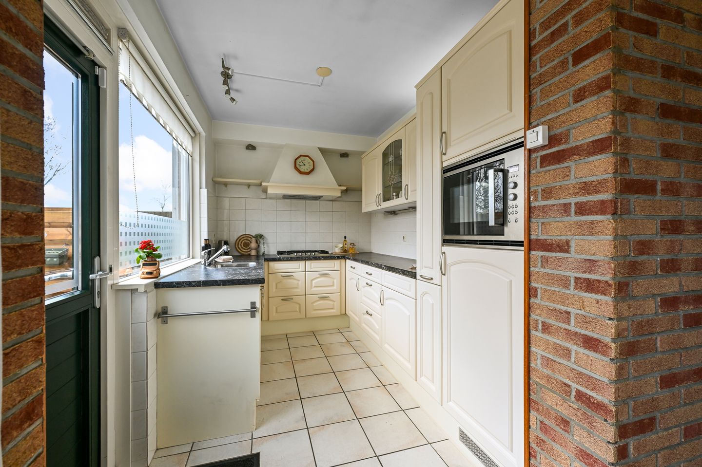 Foto 4 van Treilerstraat 168