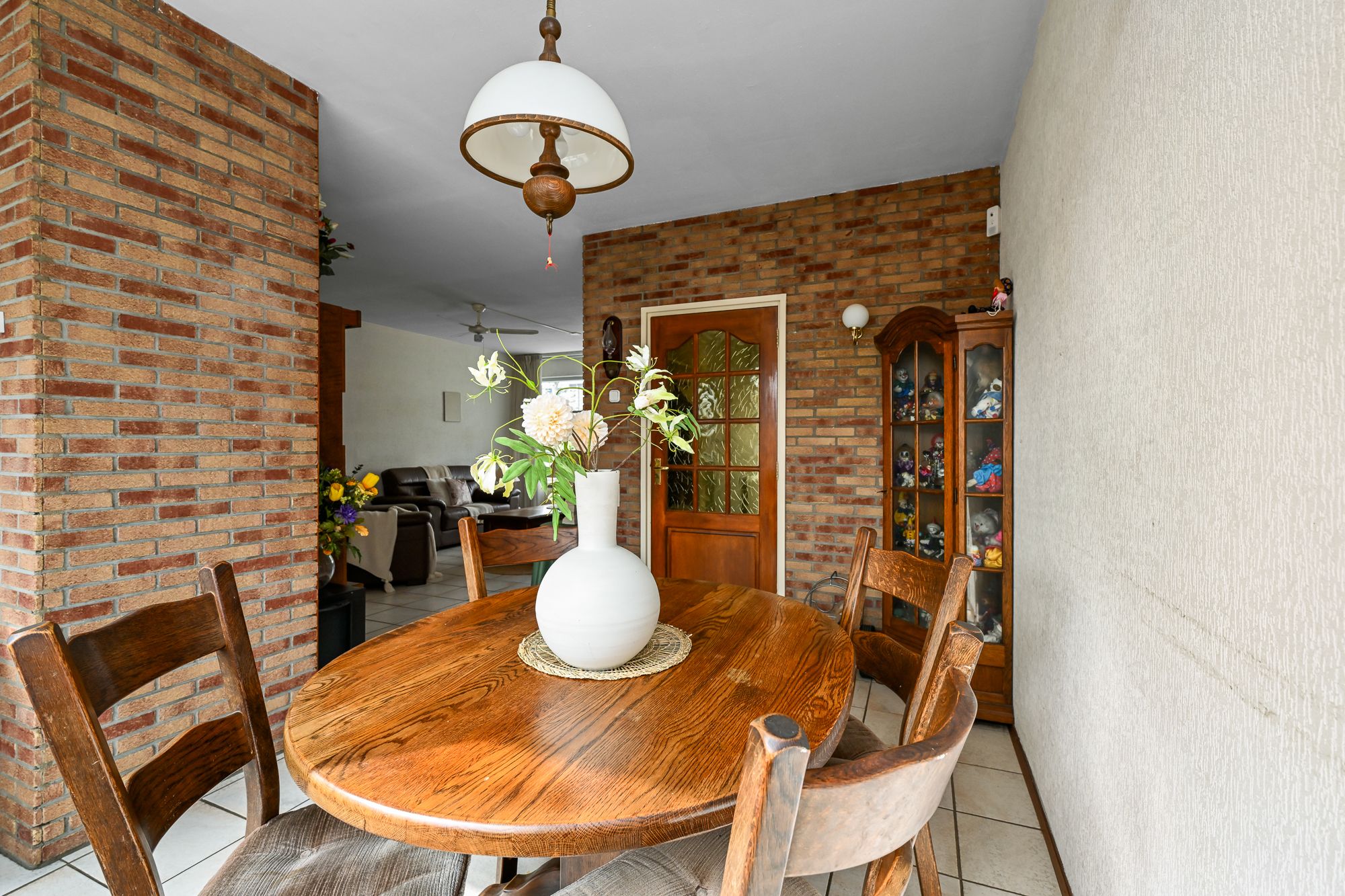 Foto 9 van Treilerstraat 168