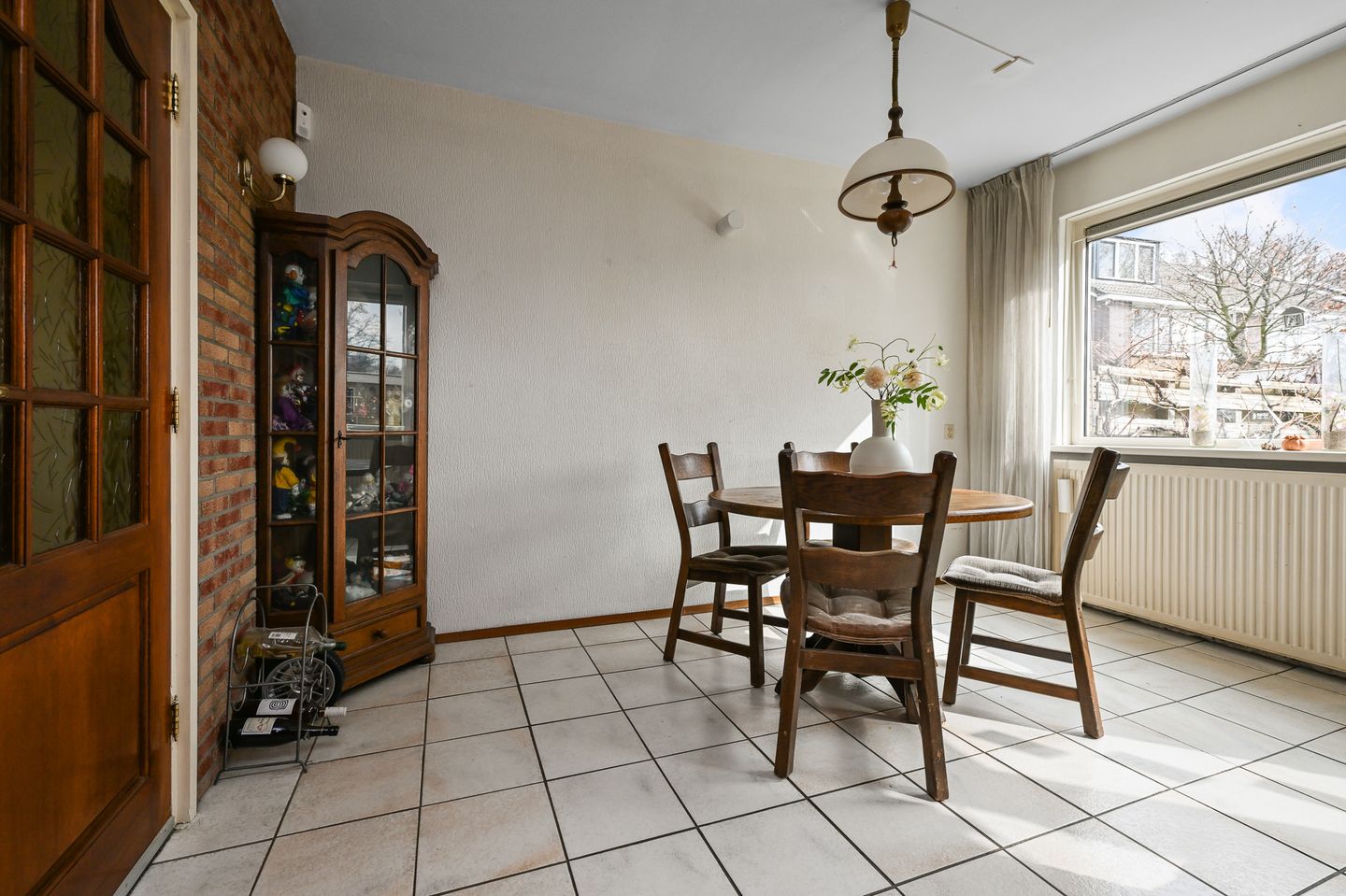 Foto 10 van Treilerstraat 168