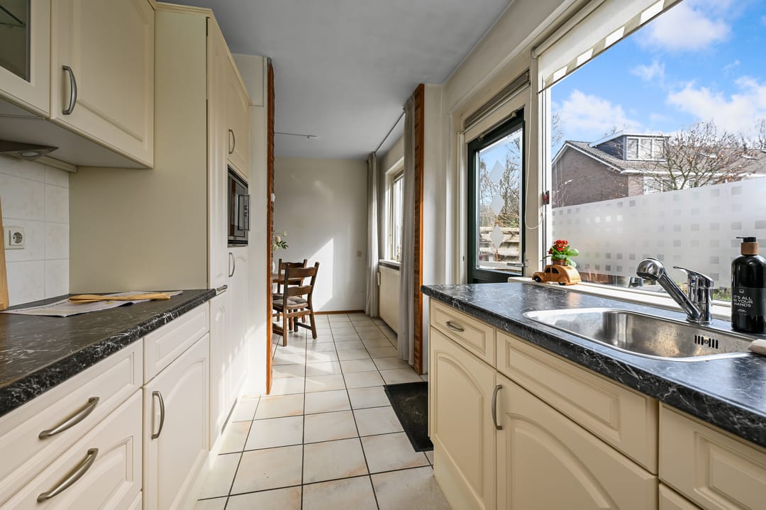 Foto 11 van Treilerstraat 168