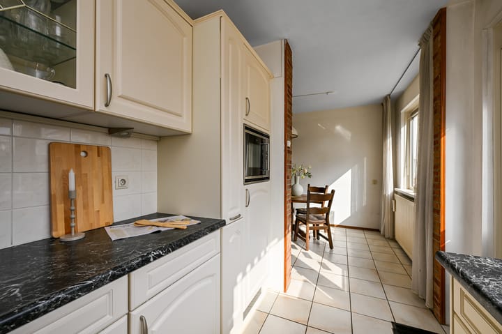 Foto 12 van Treilerstraat 168