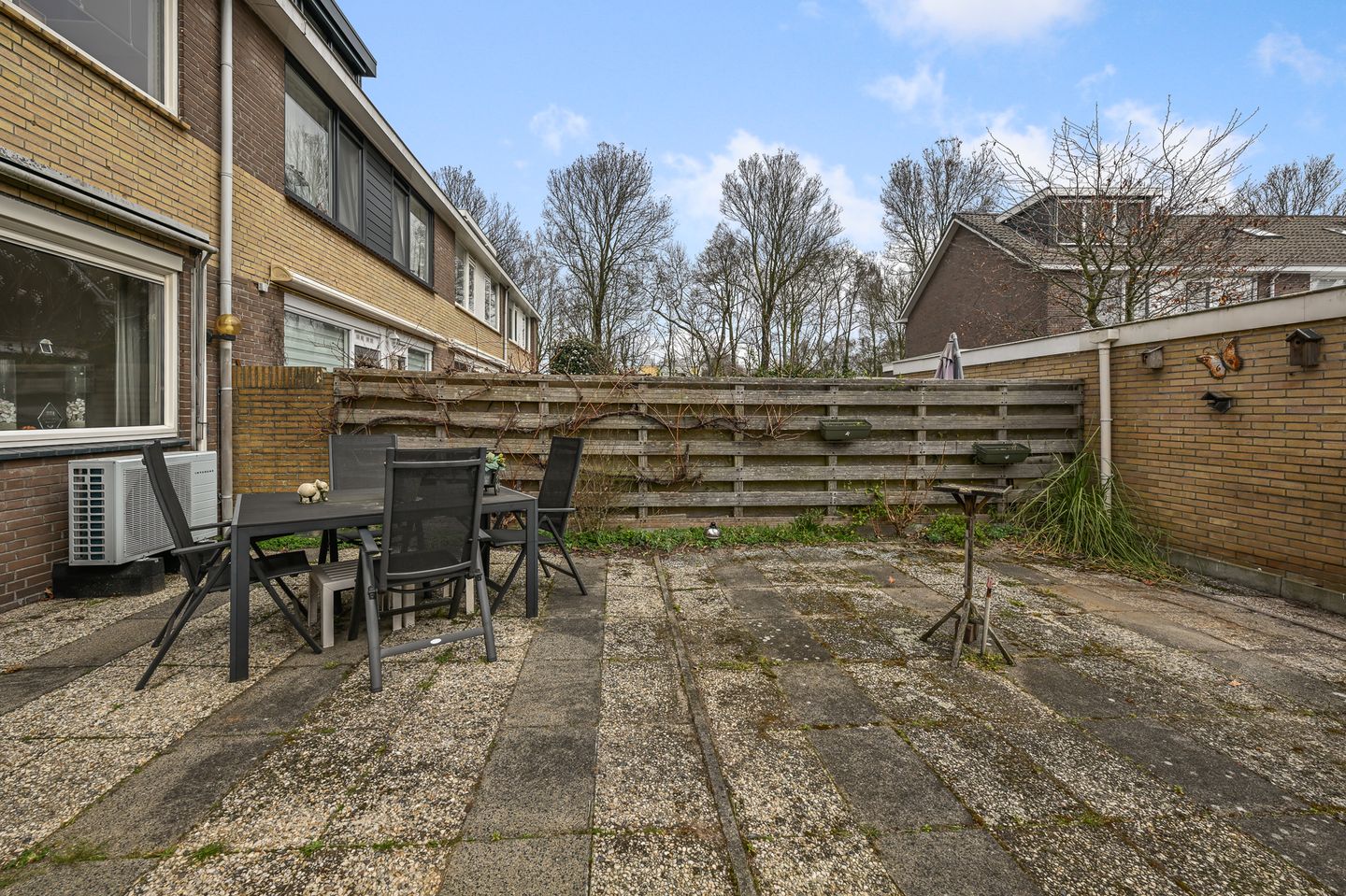 Foto 14 van Treilerstraat 168