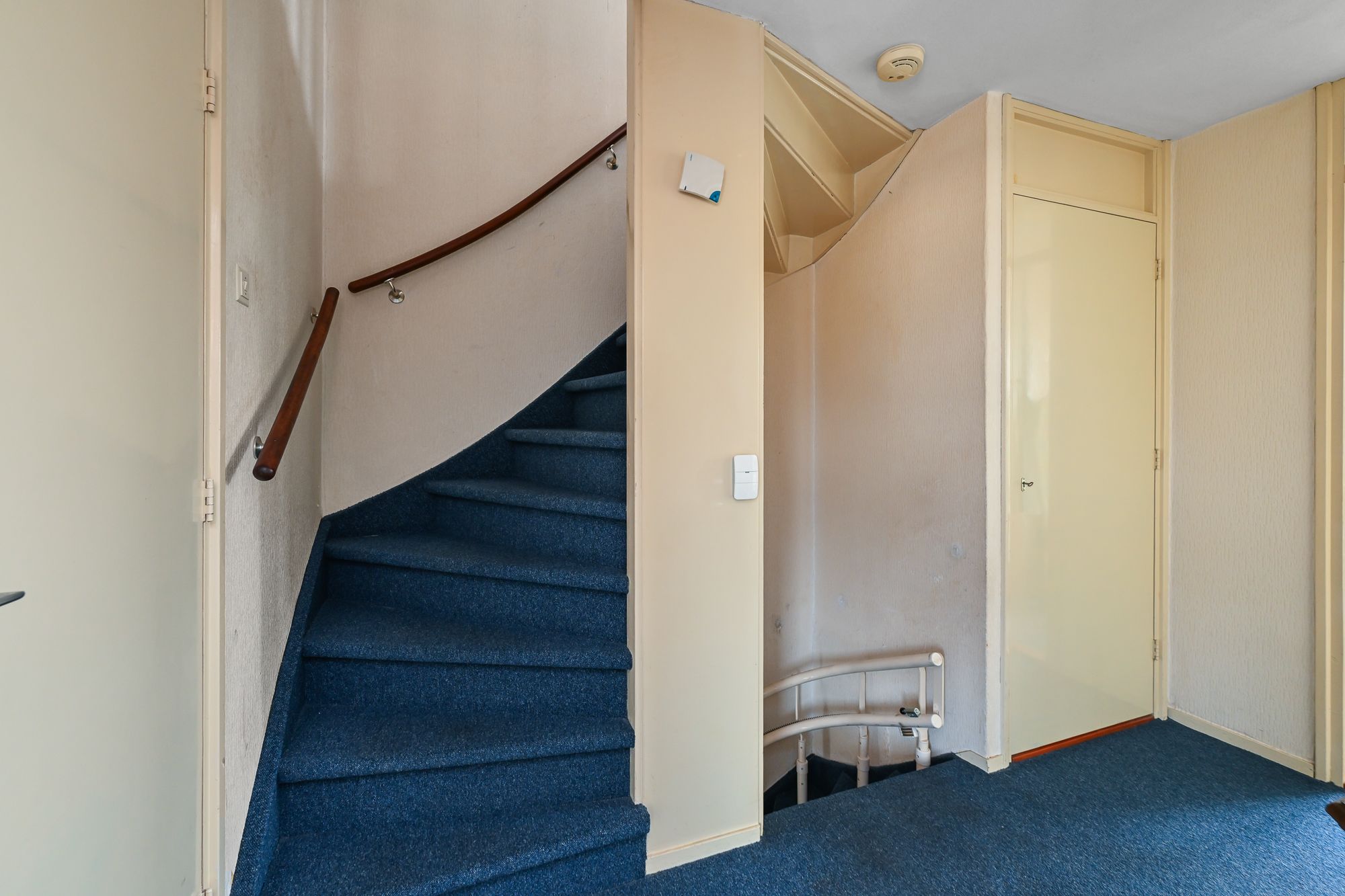 Foto 15 van Treilerstraat 168