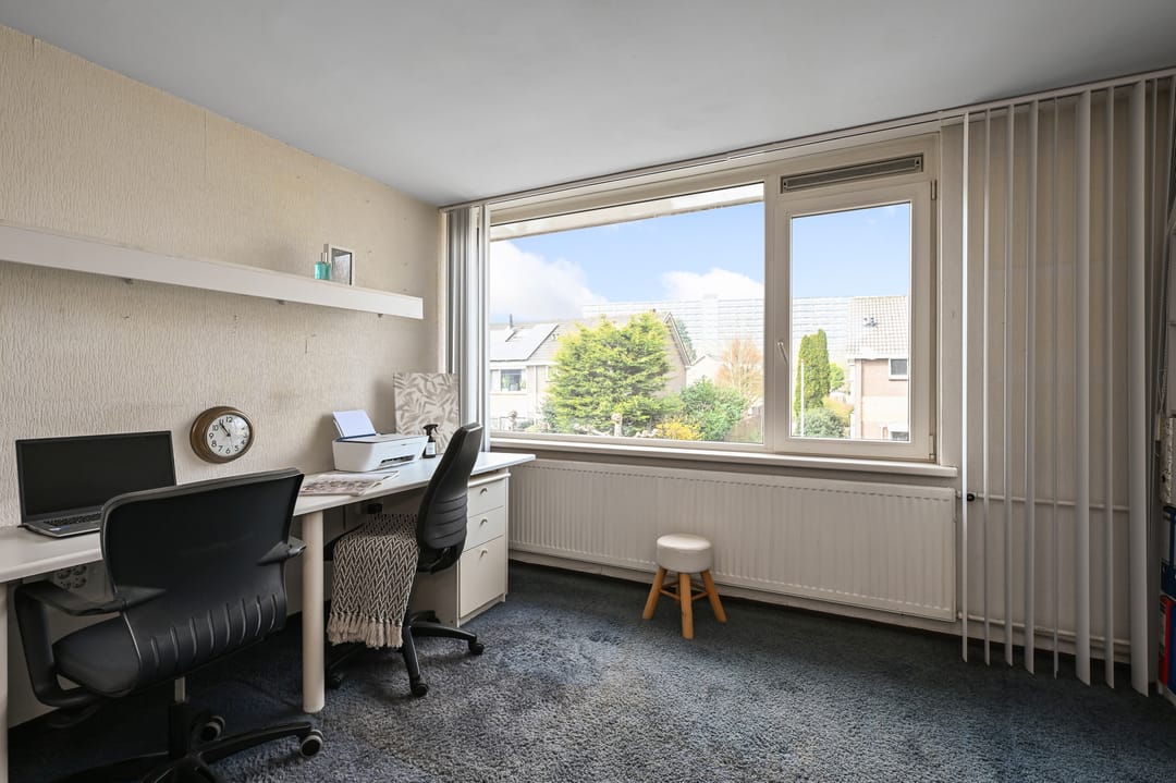 Foto 16 van Treilerstraat 168