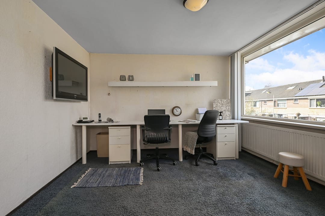 Foto 17 van Treilerstraat 168