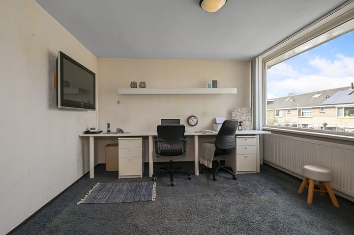 Foto 17 van Treilerstraat 168