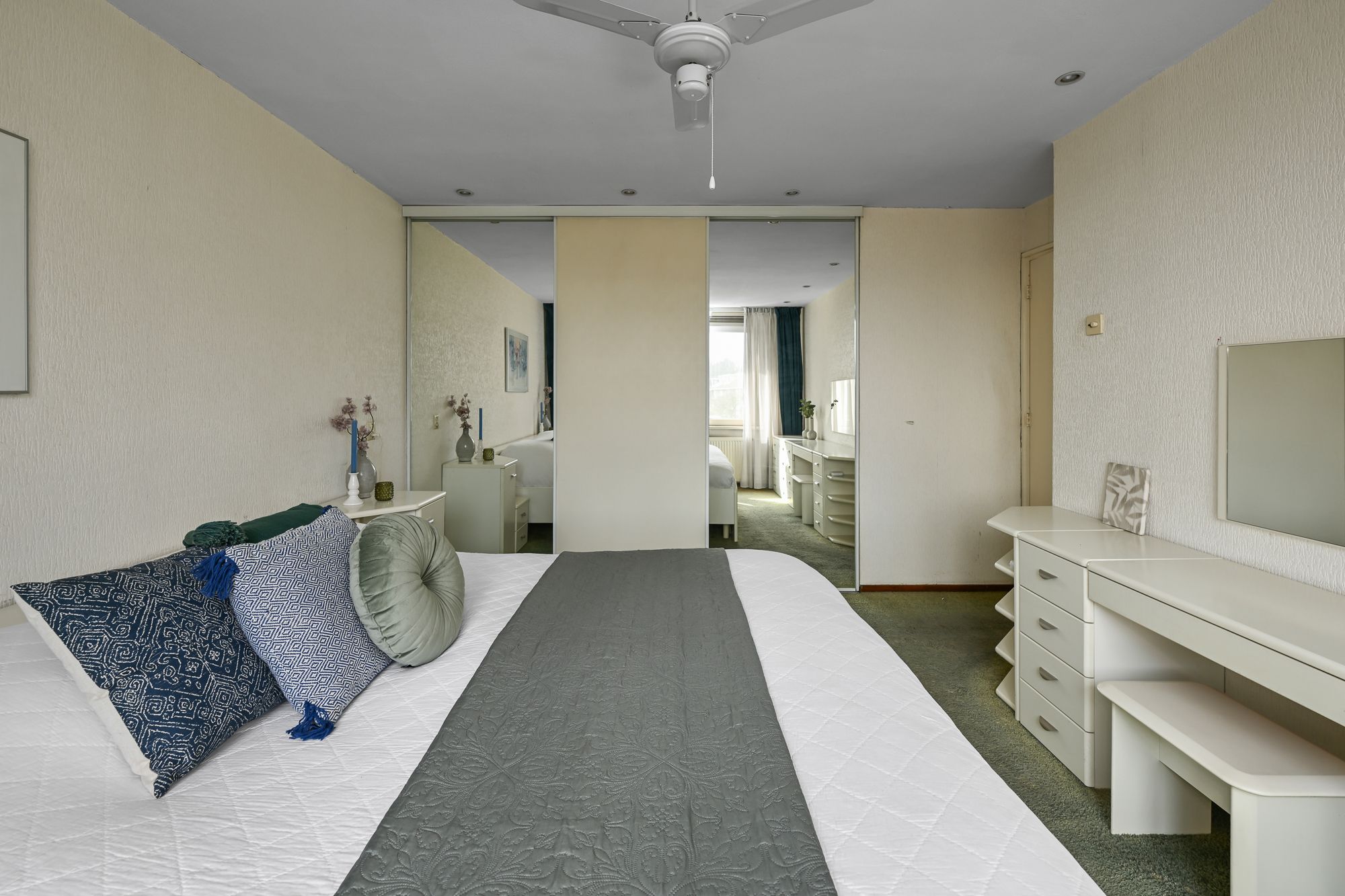 Foto 18 van Treilerstraat 168