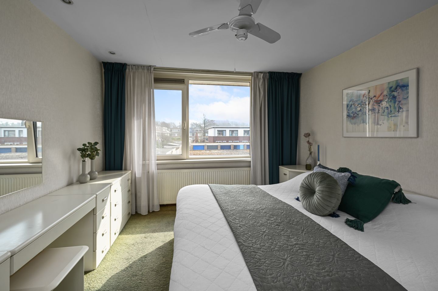 Foto 19 van Treilerstraat 168