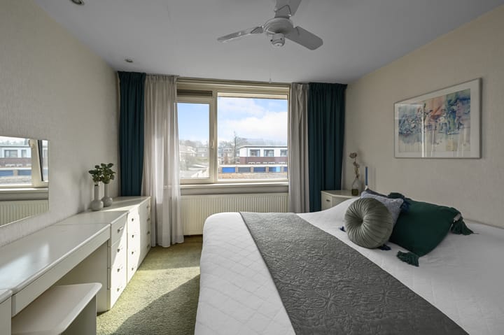 Foto 19 van Treilerstraat 168