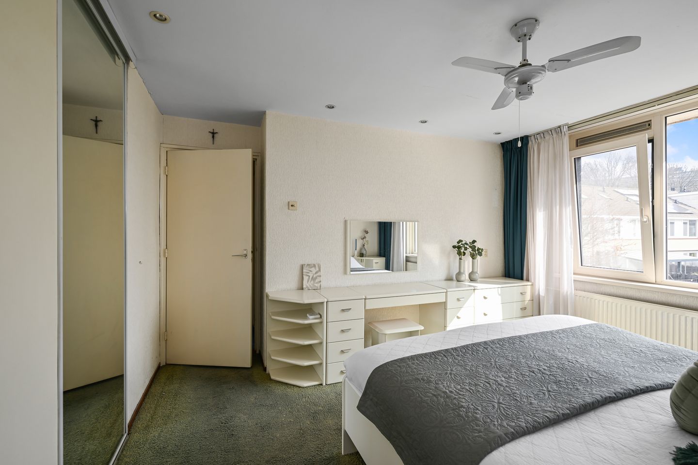 Foto 20 van Treilerstraat 168