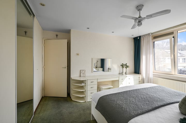 Foto 20 van Treilerstraat 168