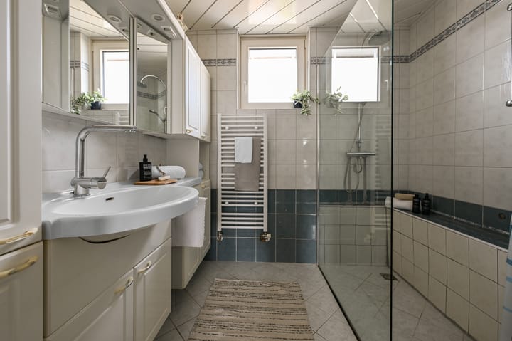 Foto 21 van Treilerstraat 168