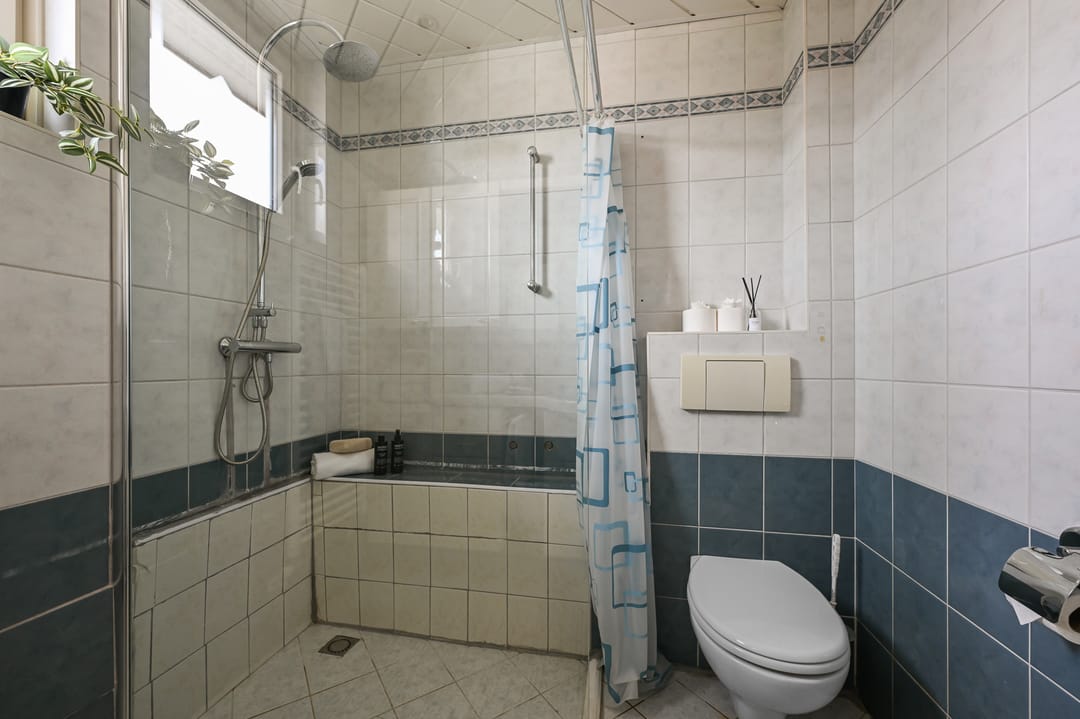 Foto 22 van Treilerstraat 168