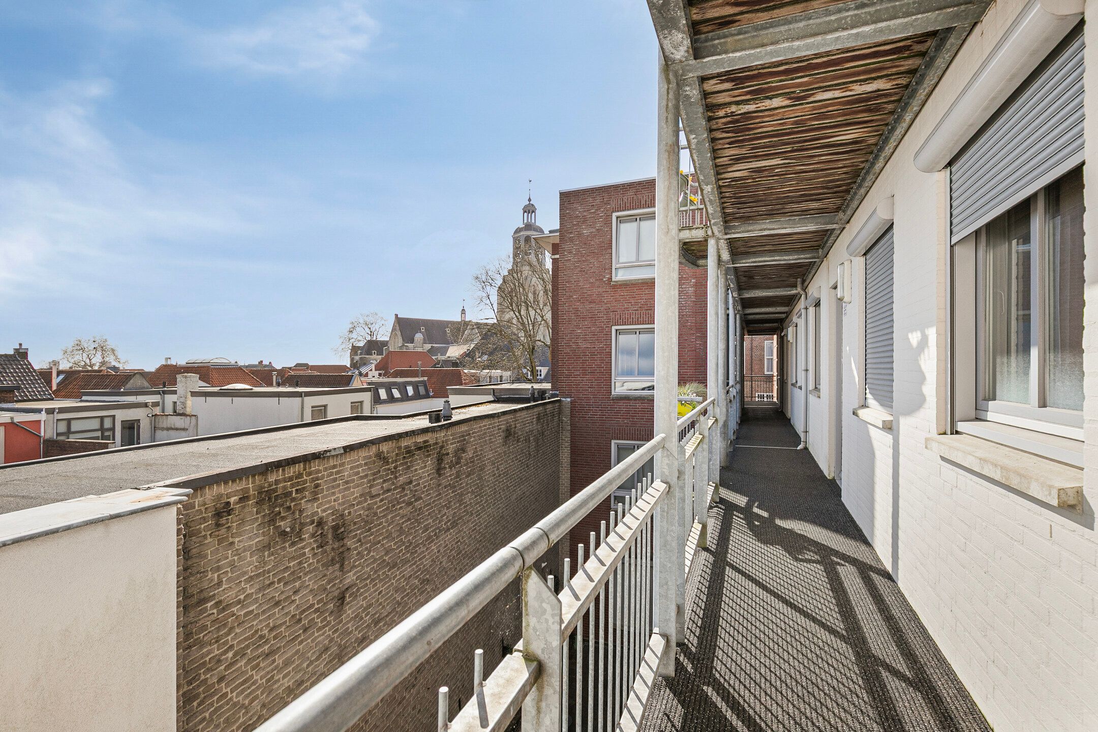 Photo 3 of Sint-Annastraat 50