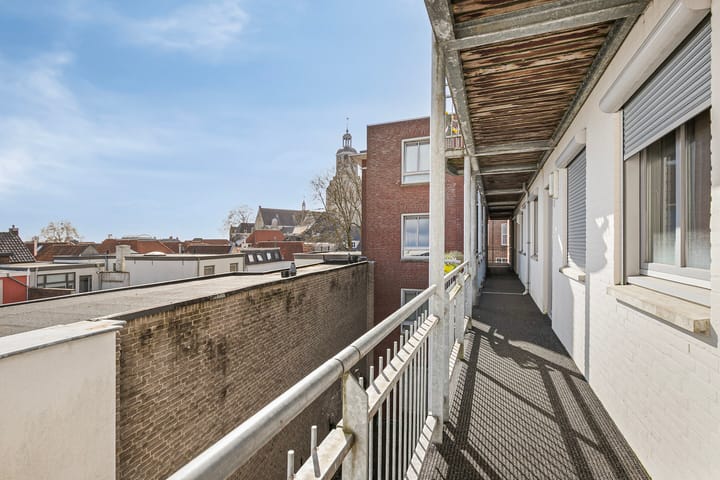 Foto 3 van Sint-Annastraat 50