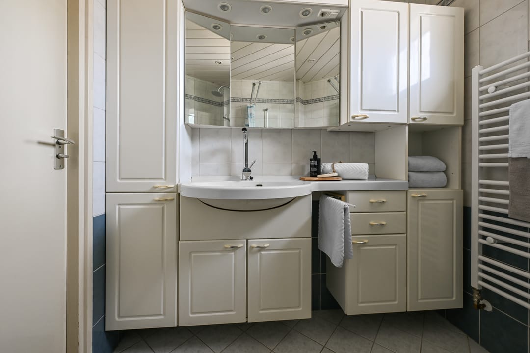 Foto 23 van Treilerstraat 168