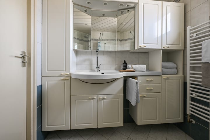 Foto 23 van Treilerstraat 168