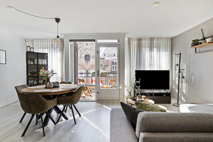 Foto 4 van Sint-Annastraat 50