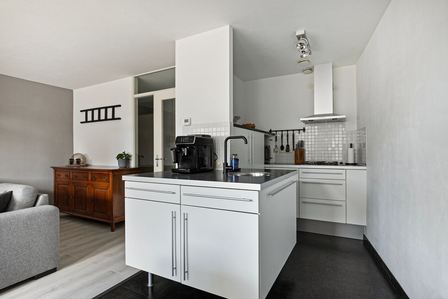 Photo 5 of Sint-Annastraat 50