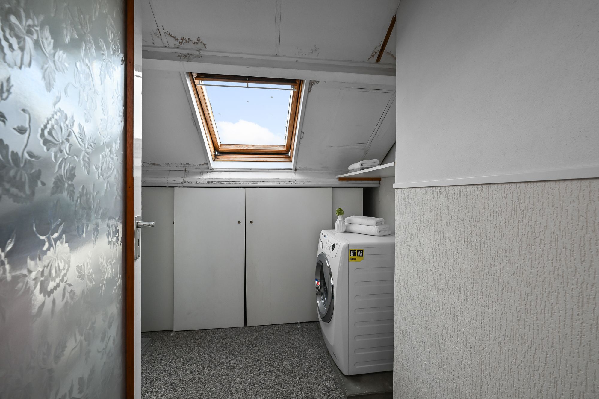 Foto 24 van Treilerstraat 168