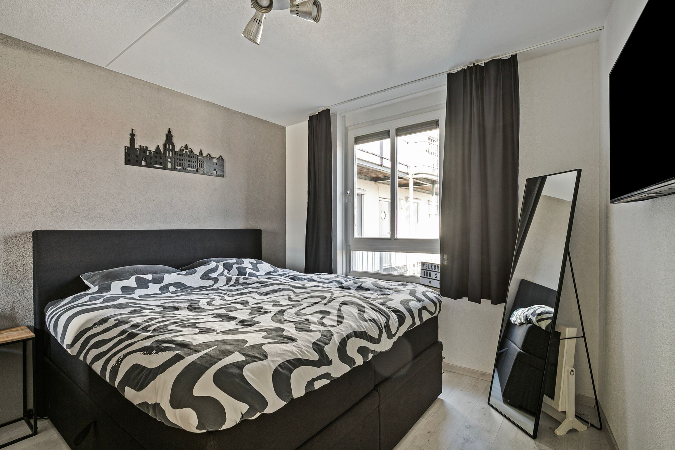 Photo 6 of Sint-Annastraat 50