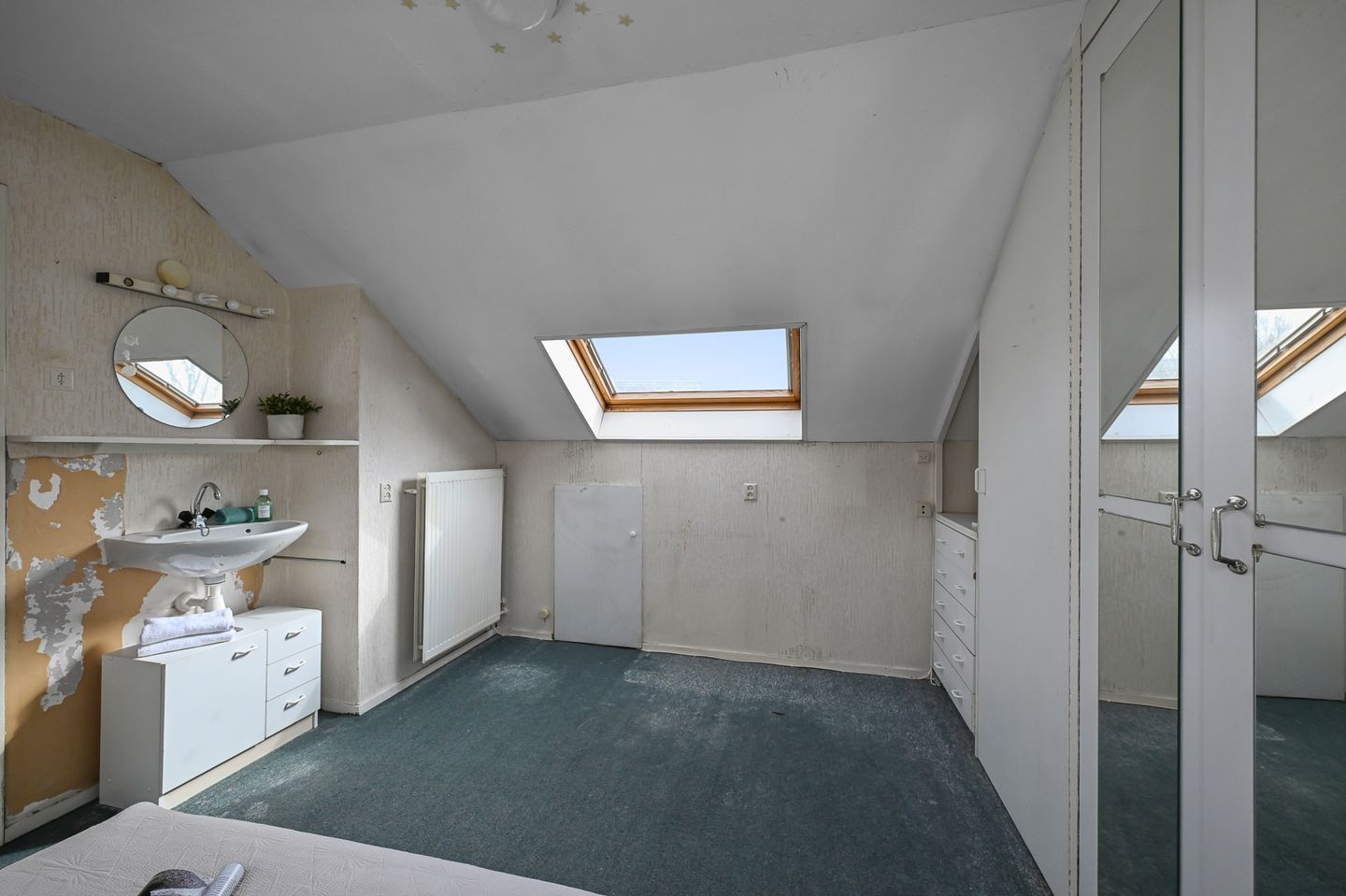 Foto 25 van Treilerstraat 168