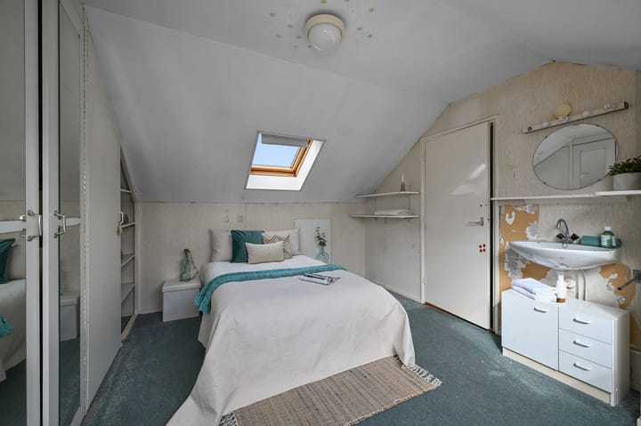 Foto 26 van Treilerstraat 168