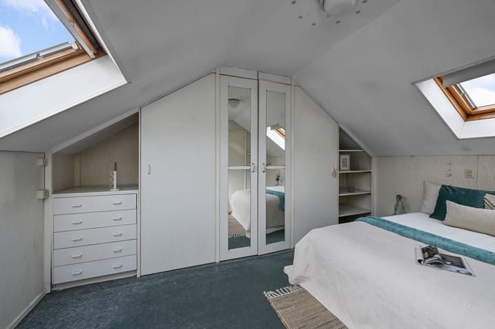 Foto 27 van Treilerstraat 168