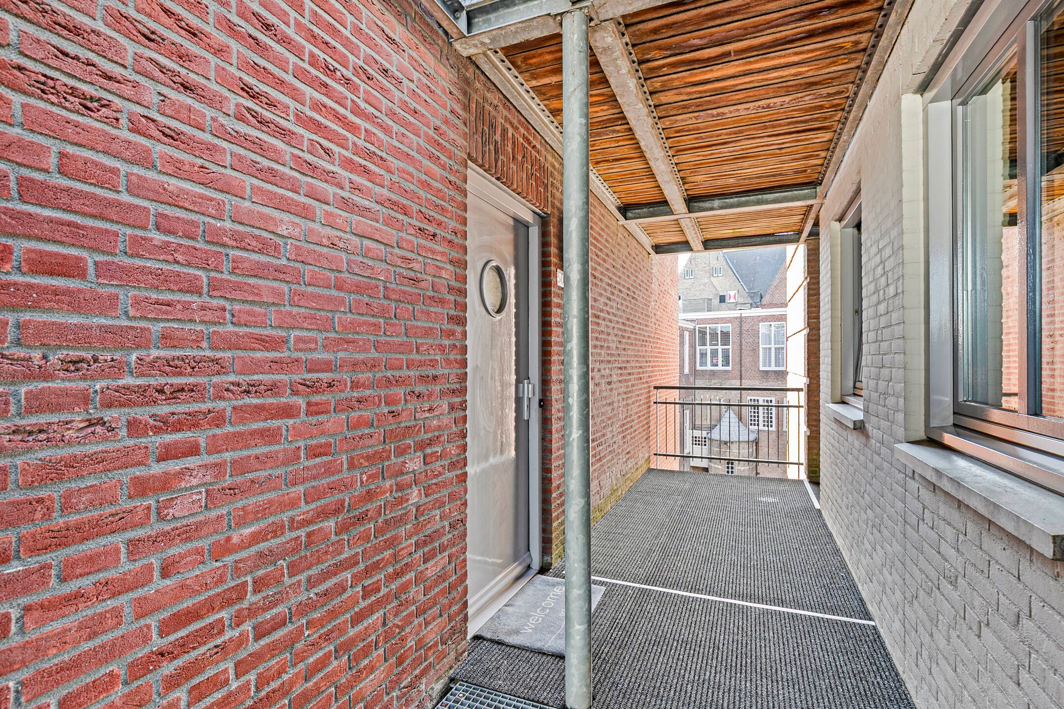 Photo 9 of Sint-Annastraat 50