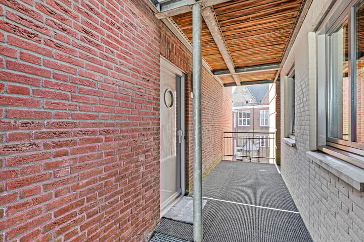 Foto 9 van Sint-Annastraat 50