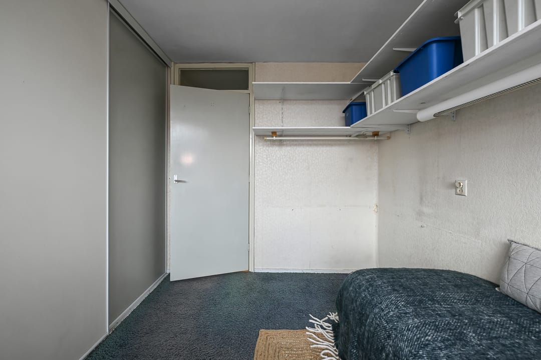 Foto 28 van Treilerstraat 168