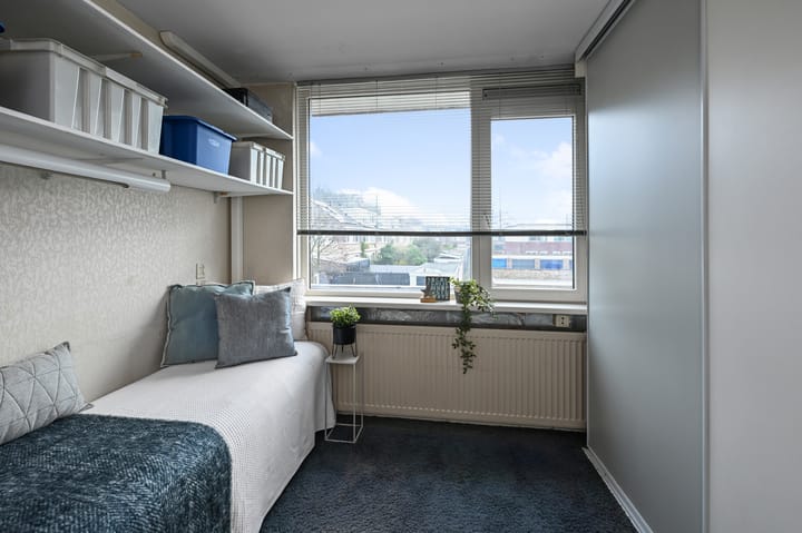 Foto 29 van Treilerstraat 168