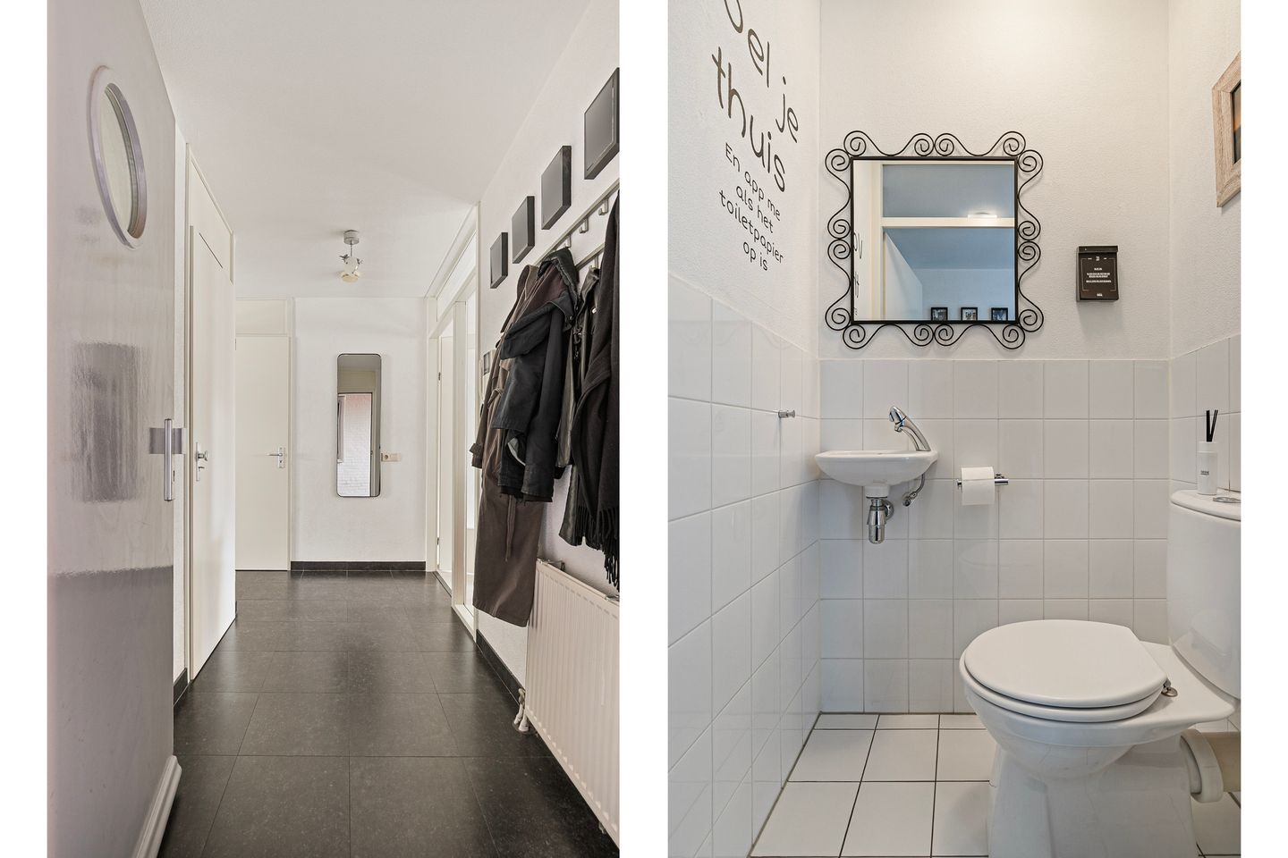 Photo 10 of Sint-Annastraat 50