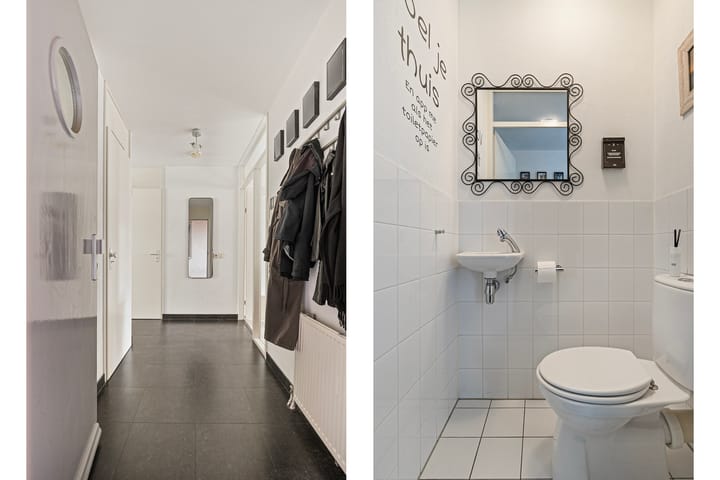 Foto 10 van Sint-Annastraat 50