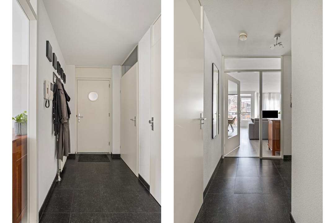 Photo 11 of Sint-Annastraat 50