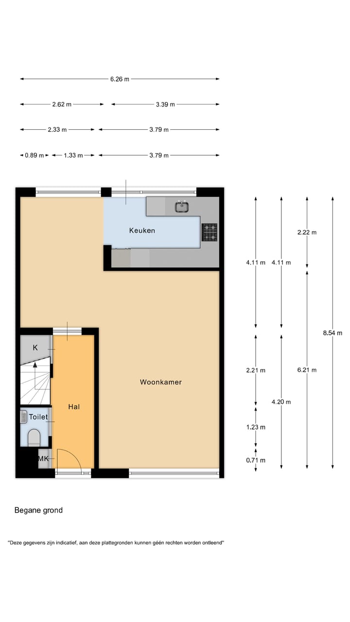 Foto 31 van Treilerstraat 168