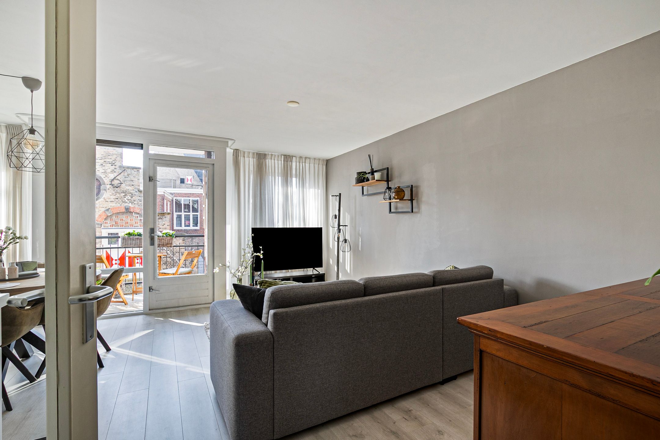 Photo 12 of Sint-Annastraat 50