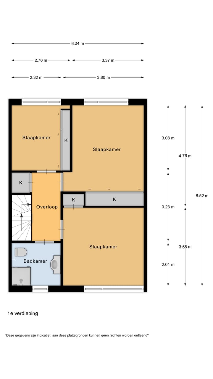Foto 32 van Treilerstraat 168