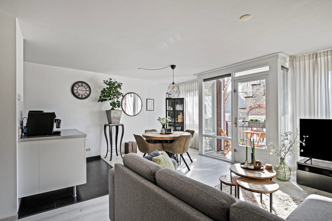 Photo 13 of Sint-Annastraat 50