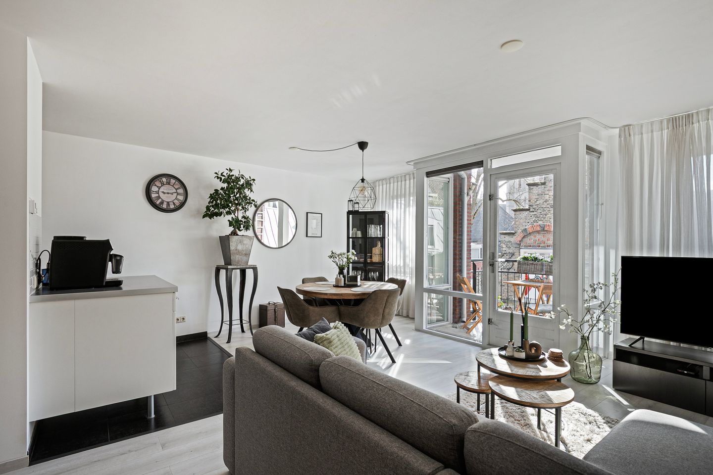 Photo 14 of Sint-Annastraat 50