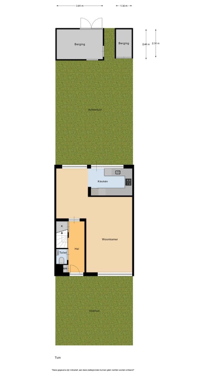 Foto 34 van Treilerstraat 168