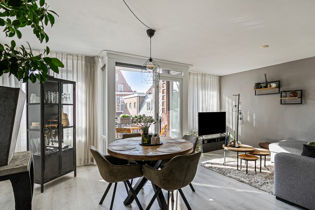 Photo 16 of Sint-Annastraat 50