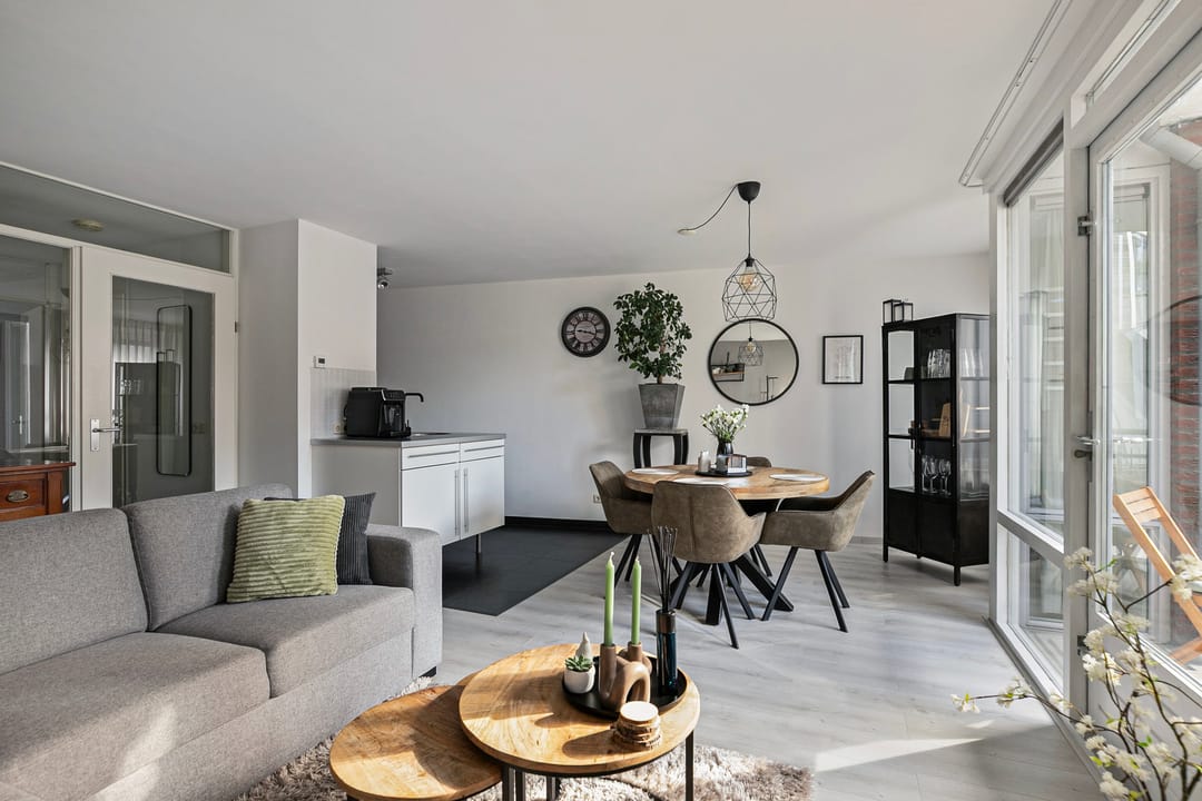 Photo 17 of Sint-Annastraat 50