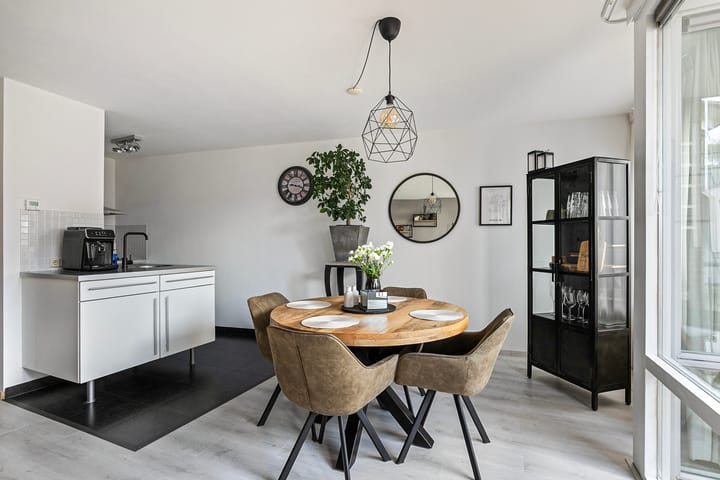 Foto 18 van Sint-Annastraat 50